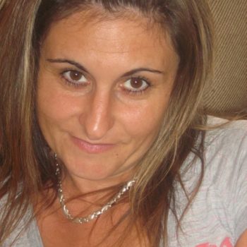 Profil de Judith, 50 ans, Sexe France à Morville