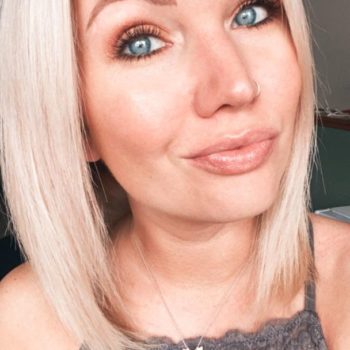 Profil de Ora, 37 ans, Sexe France à Mansigné