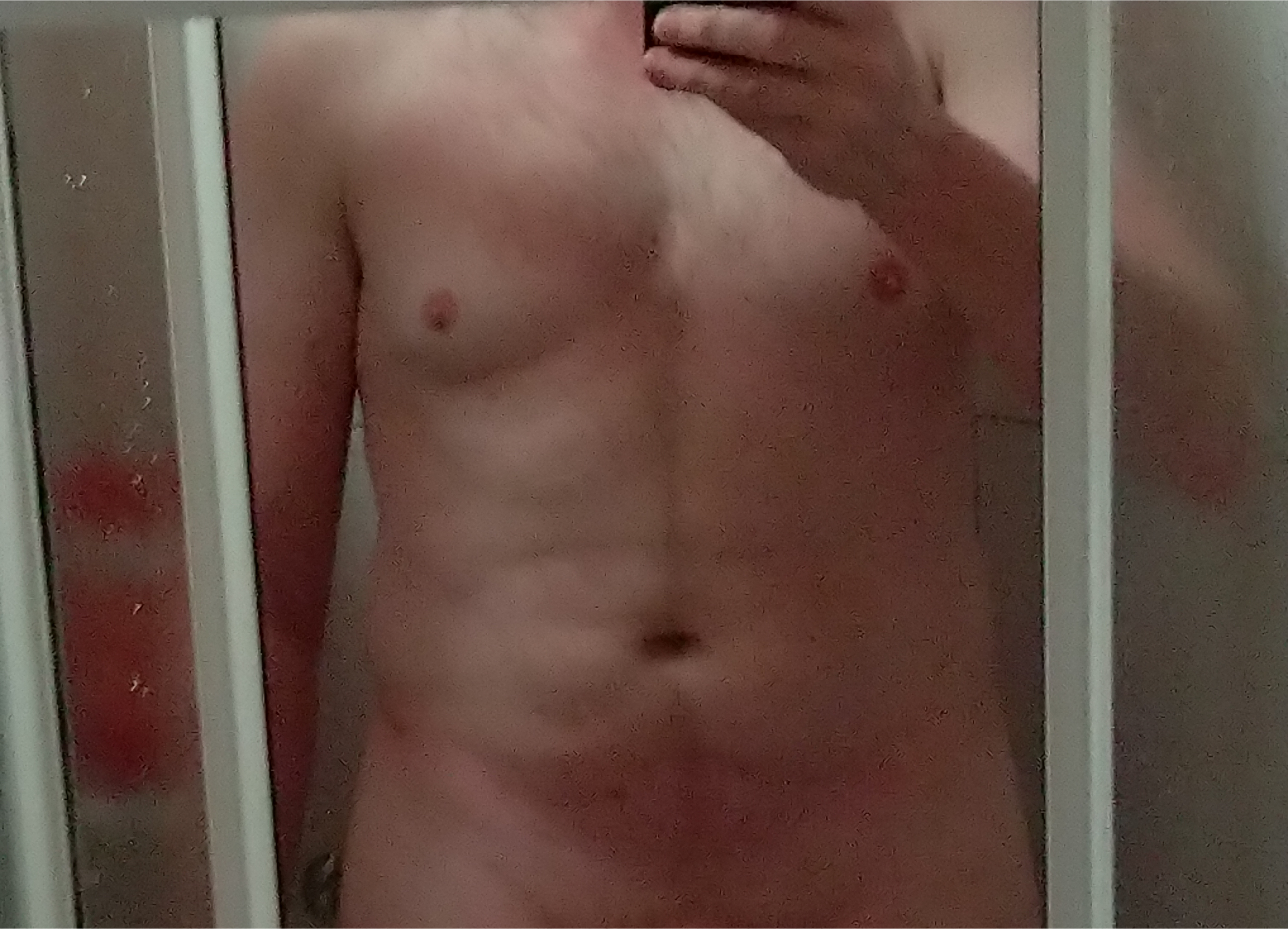 Profil de Ablaye, 53 ans, Sexe France à Vicq