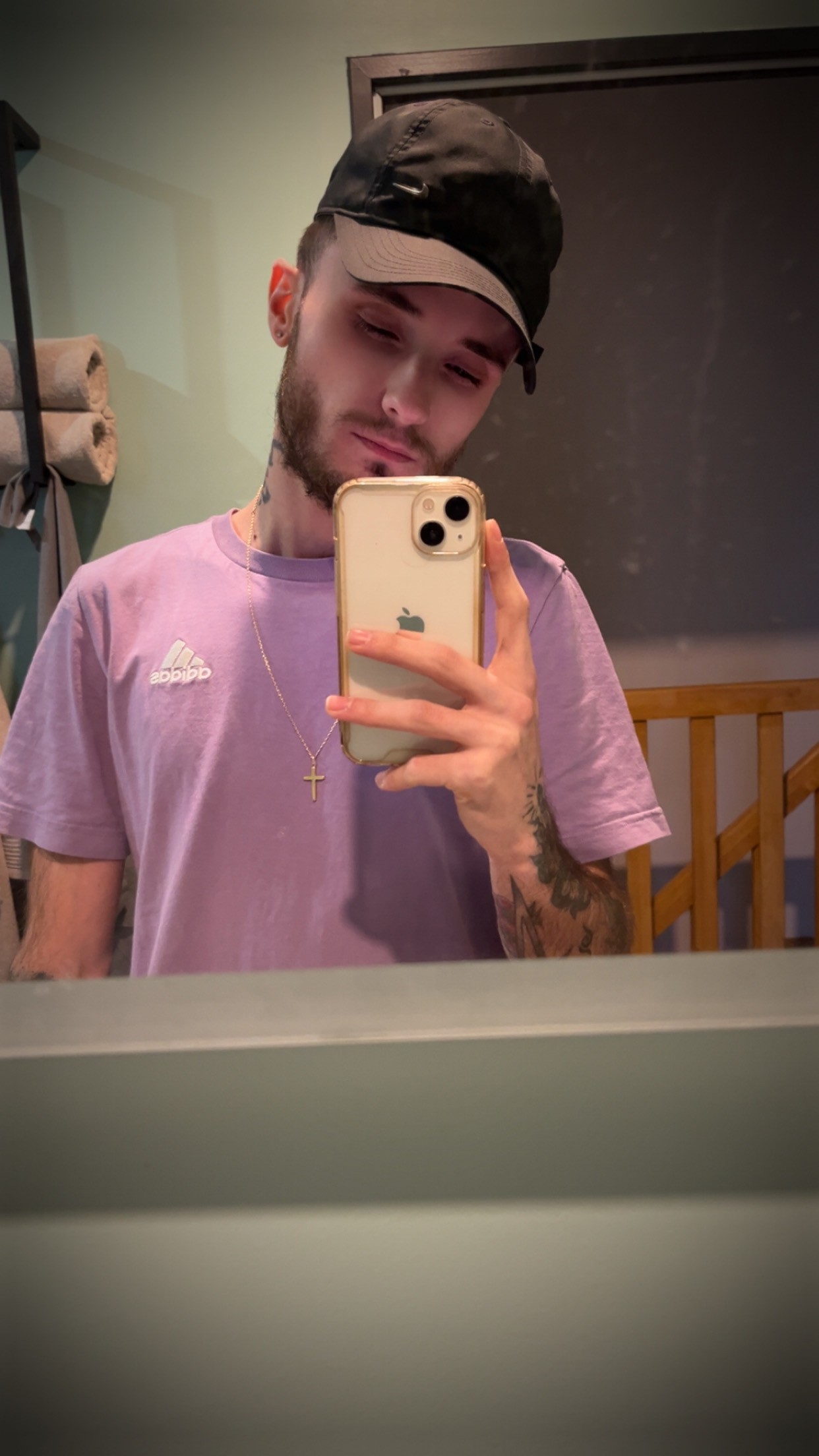 Profil de Kesley, 27 ans, Sexe France à Merville-Franceville-Plage