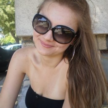 Profil de Maribelle, 27 ans, Sexe France à Maresquel-Ecquemicourt