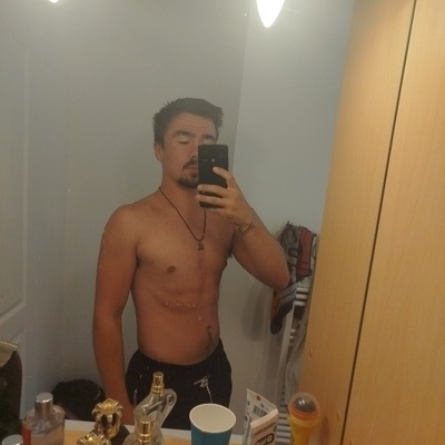 Profil de Houdheyfa, 23 ans, Sexe France à Brignac