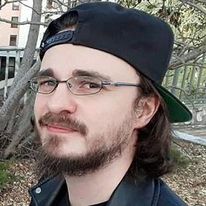 Profil de Paul-arnaud, 33 ans, Sexe France à Vèbre
