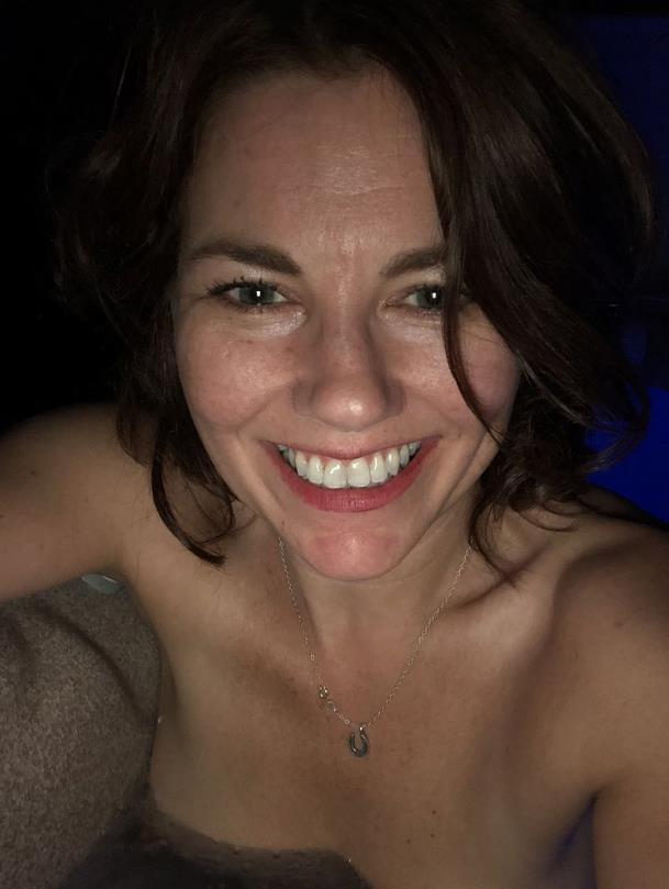 Profil de Moranne, 47 ans, Sexe France à Moslins