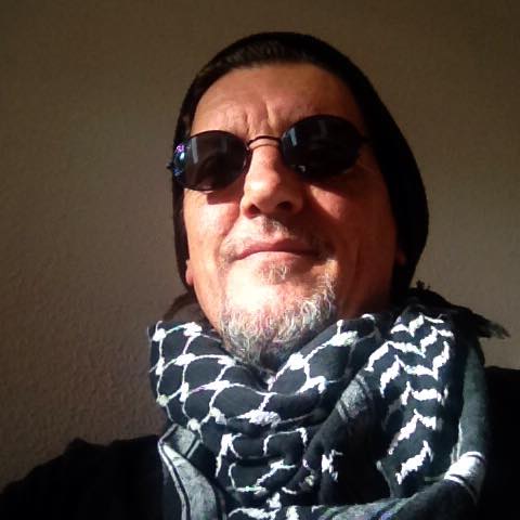 Profil de Jemil, 48 ans, Sexe France à Parignargues