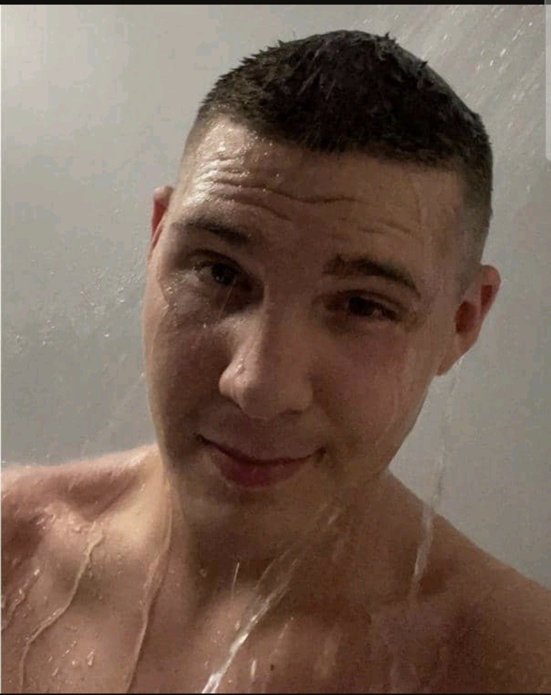 Profil de Mirkan, 23 ans, Sexe France à Prouville