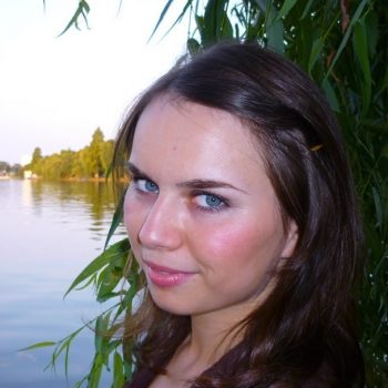Profil de Tasha, 29 ans, Sexe France à Lugny