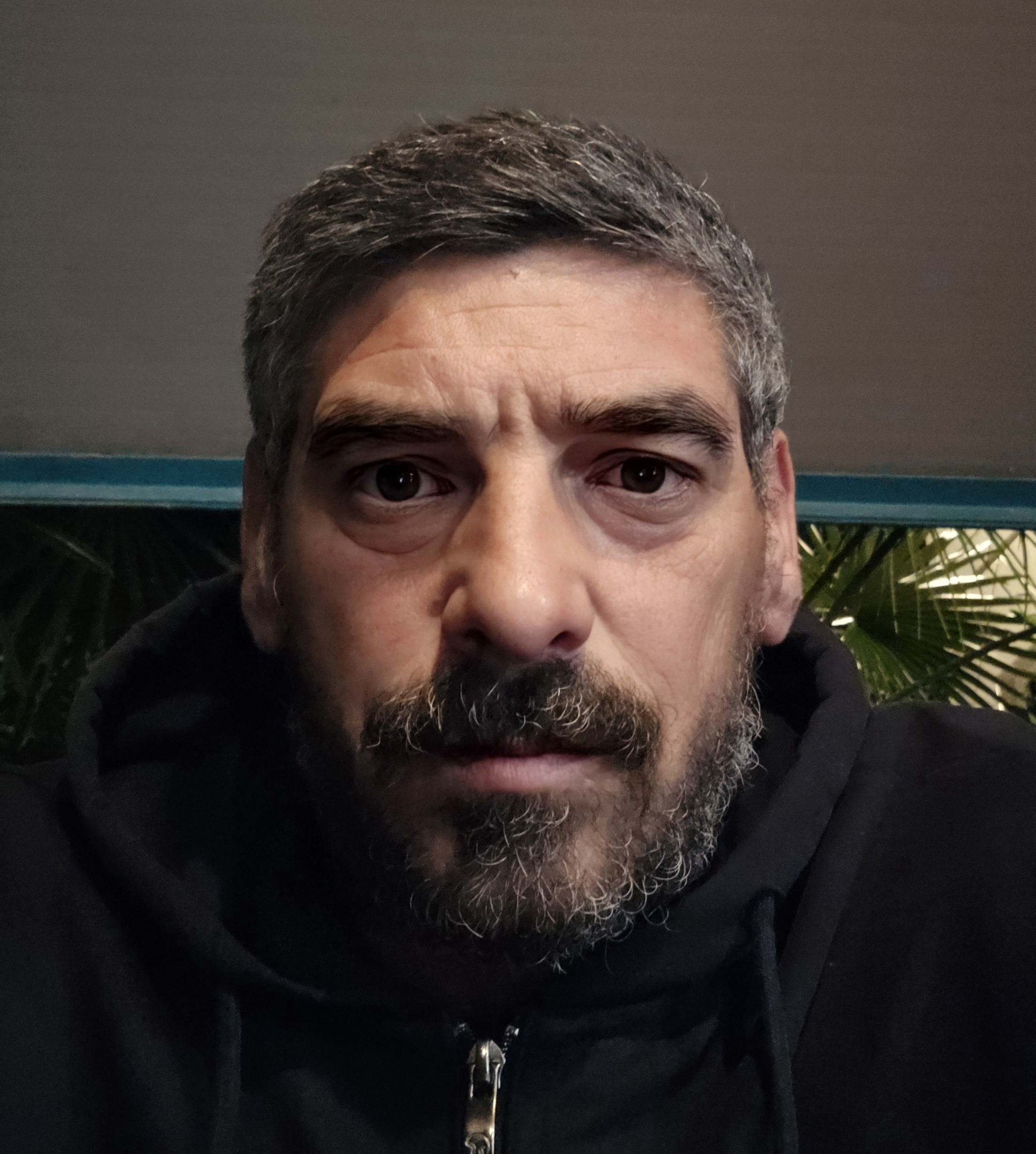 Profil de Telmo, 49 ans, Sexe France à Ver