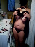 Profil de Ana-bella, 54 ans, Sexe France à Verneuil