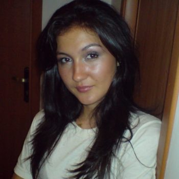 Profil de Sharmila, 38 ans, Sexe France à Vendeuil