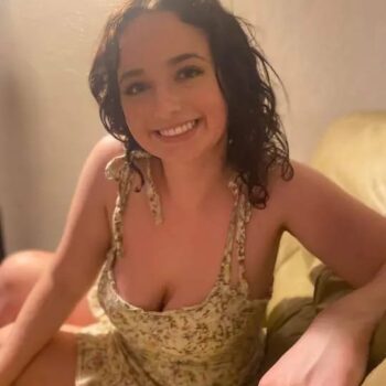 Profil de Naoel, 30 ans, Sexe France à Witry-lès-Reims