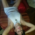 Profil de Cellia, 53 ans, Sexe France à Mervent
