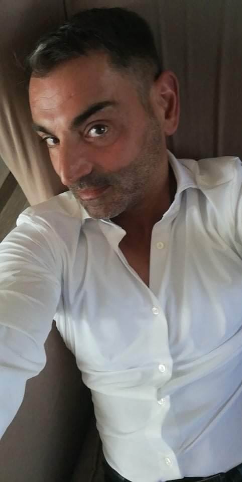 Profil de Angi, 50 ans, Sexe France à Seillons-Source-d'Argens