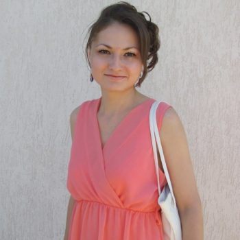 Profil de Ayia, 31 ans, Sexe France à Antignac