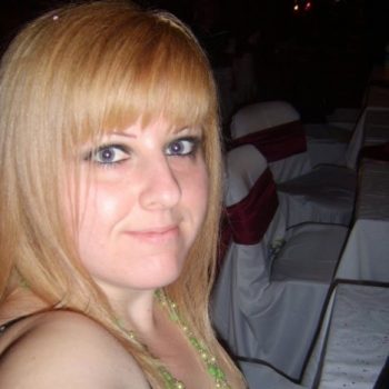 Profil de Lona, 32 ans, Sexe France à Saint-Denis-le-Ferment