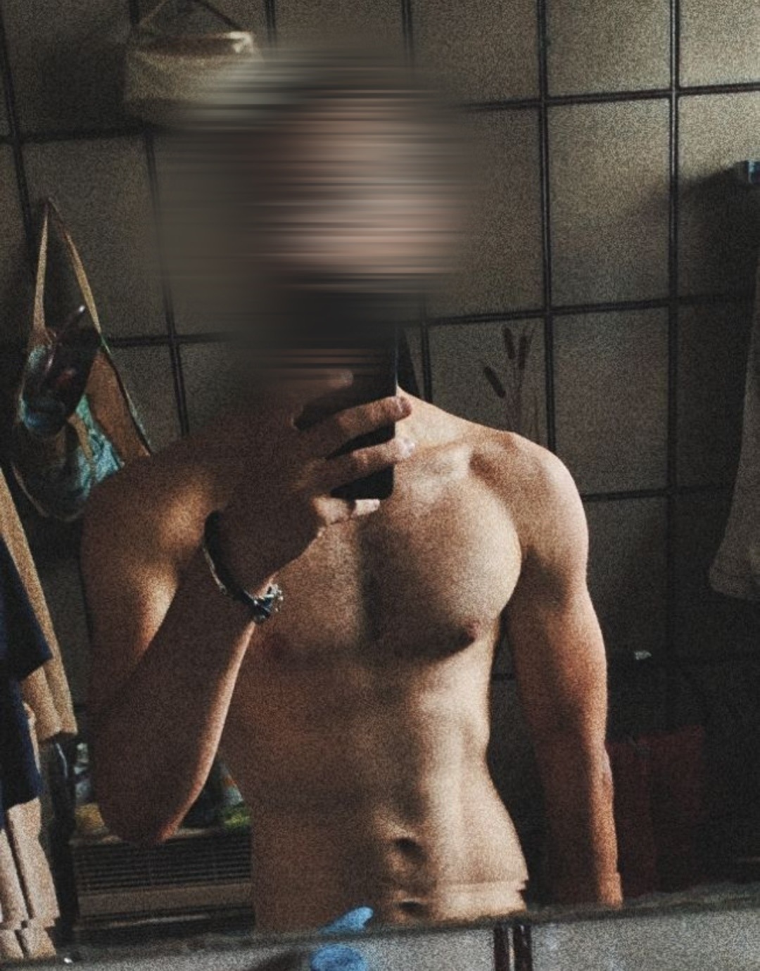 Profil de Bilali, 25 ans, Sexe France à Ozeville