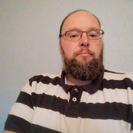 Profil de Marc-jean, 47 ans, Sexe France à Valmigère