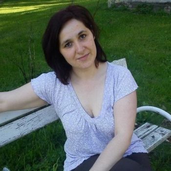 Profil de Norhene, 43 ans, Sexe France à Arbouans