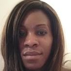 Profil de Yane, 38 ans, Sexe France à Porcelette