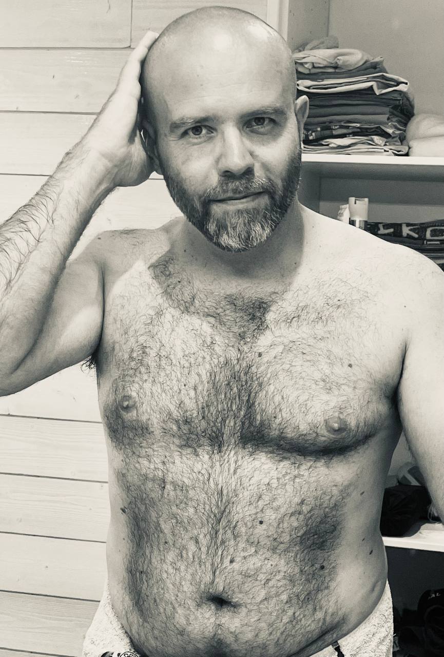 Profil de Vincent-xavier, 46 ans, Sexe France à Villetelle