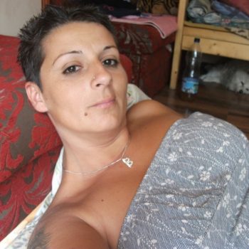 Profil de Sophie, 41 ans, Sexe France à Lablachère