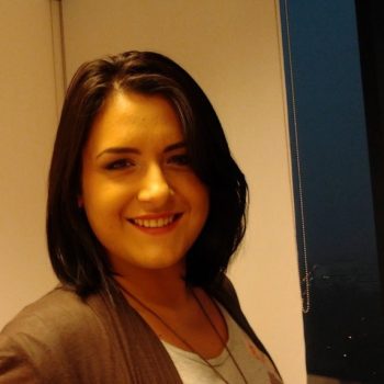 Profil de Fazila, 39 ans, Sexe France à Tauriac