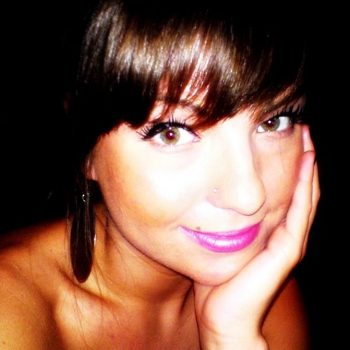 Profil de Kerry, 30 ans, Sexe France à LesAgeux