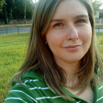 Profil de Olia, 31 ans, Sexe France à Sanghen