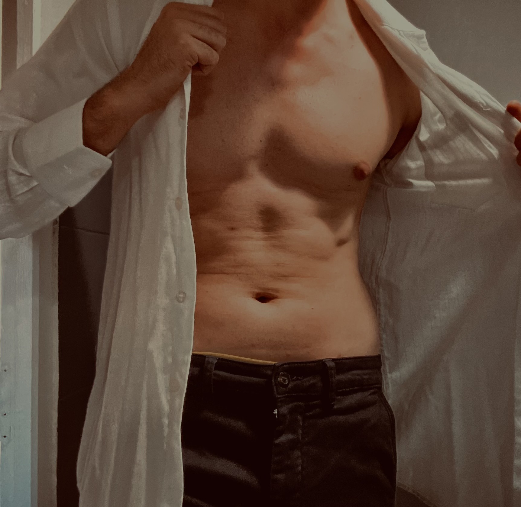 Profil de Jonel, 30 ans, Sexe France à Celles