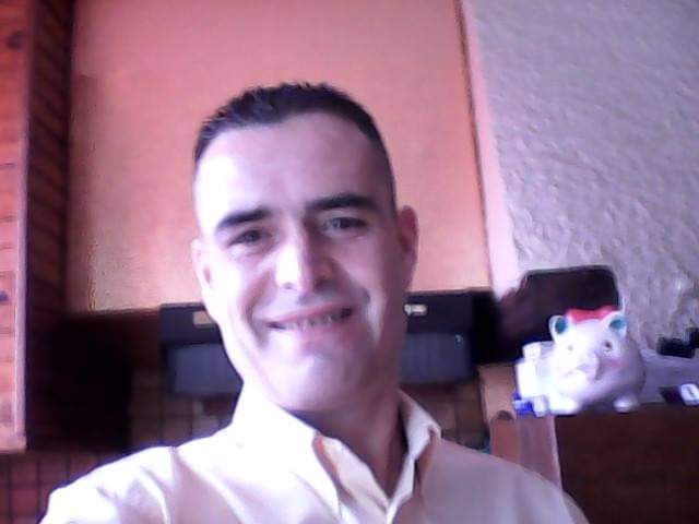 Profil de Tayssir, 43 ans, Sexe France à Estivals