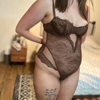 Profil de Alise, 39 ans, Sexe France à Leubringhen
