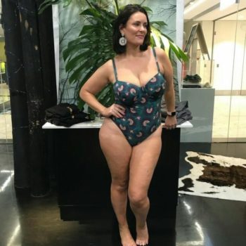 Profil de Noudjoud, 43 ans, Sexe France à Proyart
