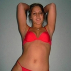 Profil de Kanto, 29 ans, Sexe France à Bressolles
