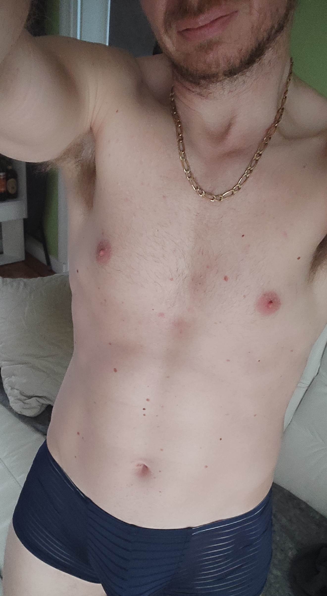 Profil de Robyn, 43 ans, Sexe France à Saint-Chartier