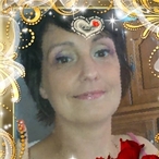 Profil de Rebeca, 52 ans, Sexe France à Sablons