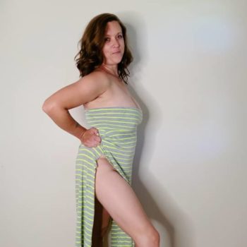 Profil de Tullia, 45 ans, Sexe France à Wanquetin