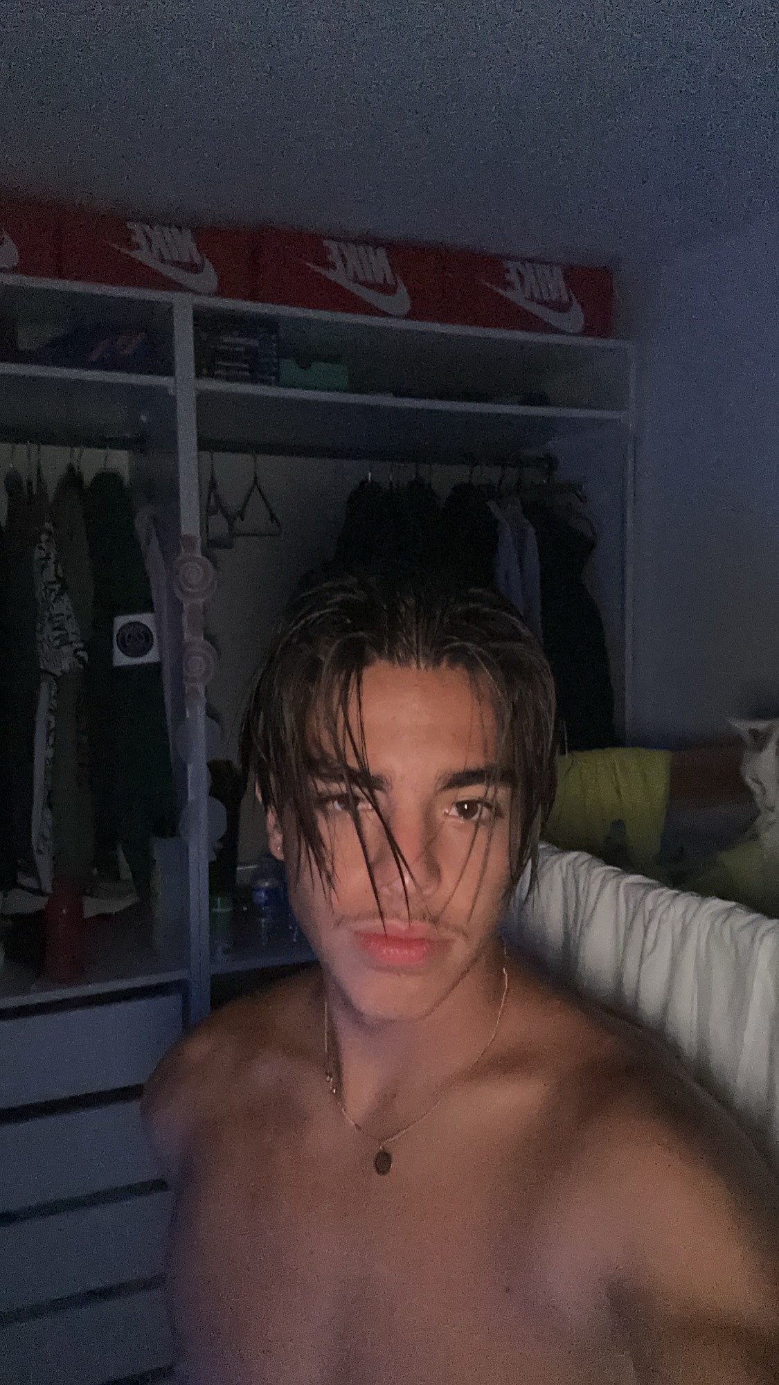 Profil de Anojan, 18 ans, Sexe France à Rivarennes