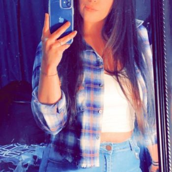 Profil de Kamaria, 25 ans, Sexe France à Aizenay