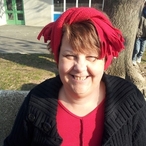 Profil de Francise, 55 ans, Sexe France à Aix-en-Issart