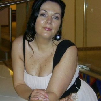 Profil de Kaima, 55 ans, Sexe France à Troisvaux