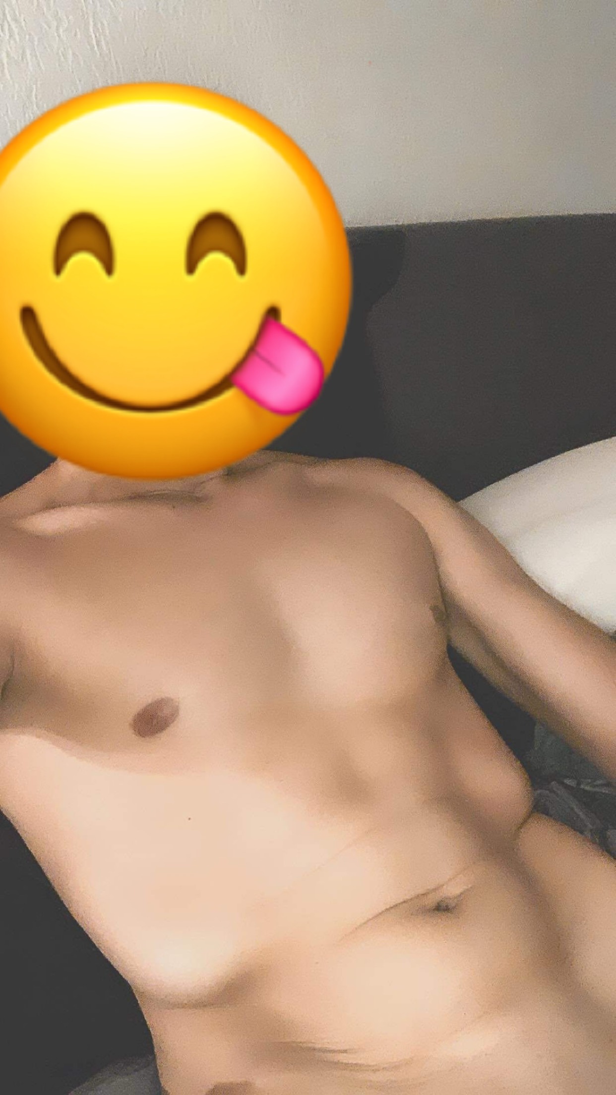 Profil de Hercule, 26 ans, Sexe France à Barmainville