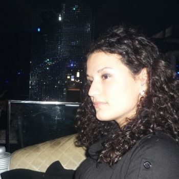 Profil de Scherine, 33 ans, Sexe France à Selles