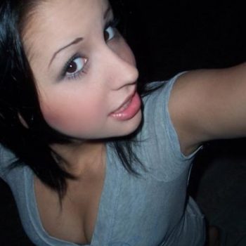 Profil de Isadora, 27 ans, Sexe France à Saint-Bandry