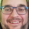 Profil de Mehand, 20 ans, Sexe France à Rognon