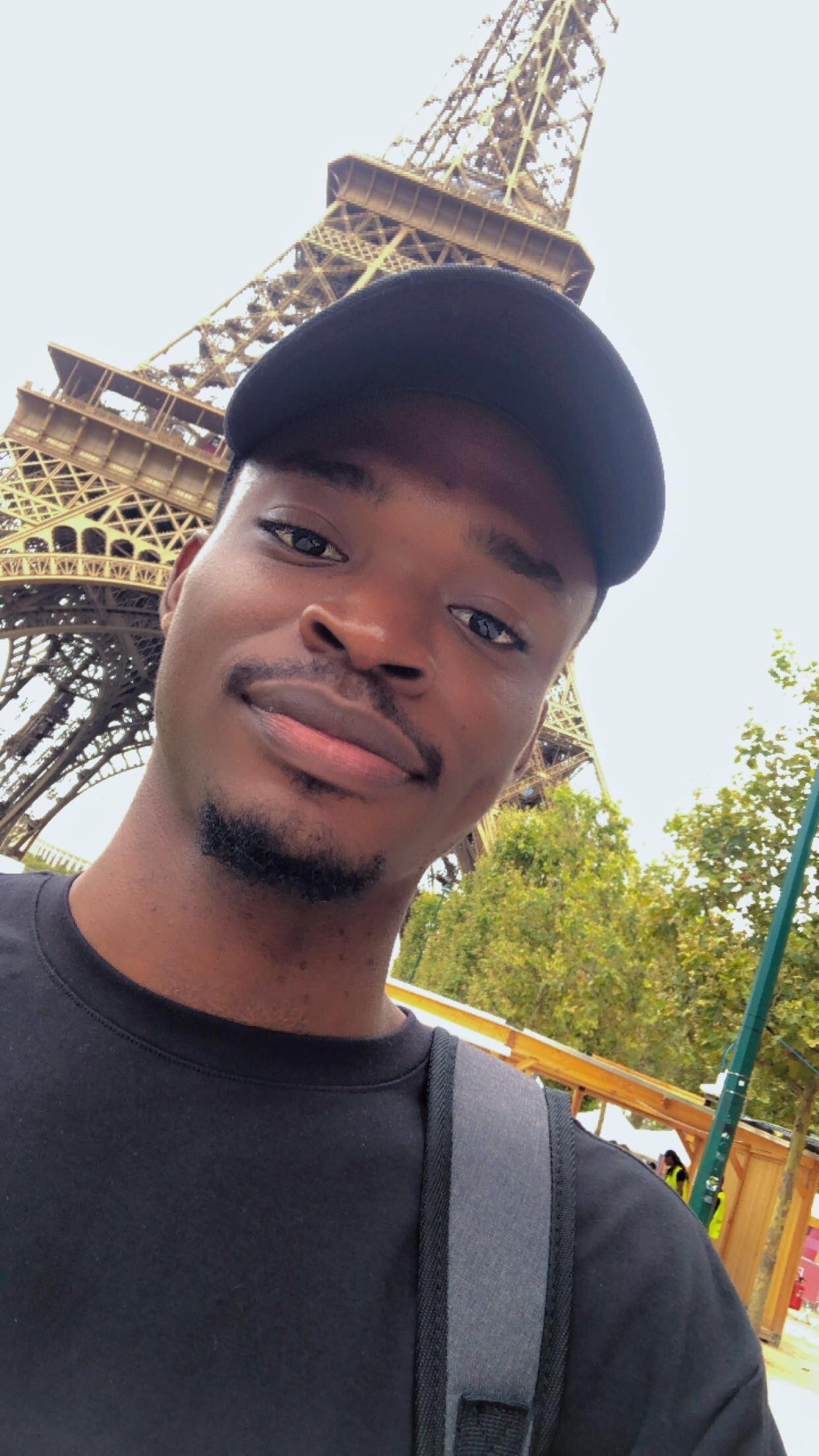 Profil de Tunahan, 26 ans, Sexe France à Clermont