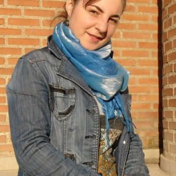 Profil de Jone, 29 ans, Sexe France à Loupeigne