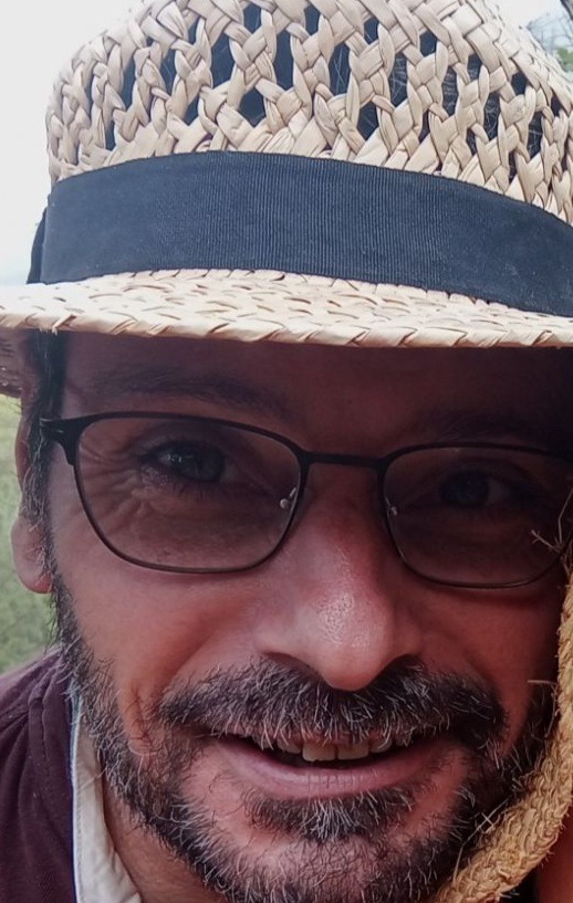 Profil de Djordan, 54 ans, Sexe France à Beauregard
