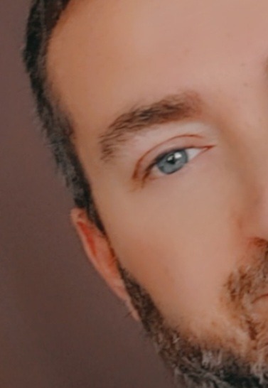 Profil de Emrik, 46 ans, Sexe France à Versonnex