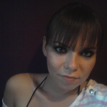 Profil de Reanne, 33 ans, Sexe France à Peuplingues