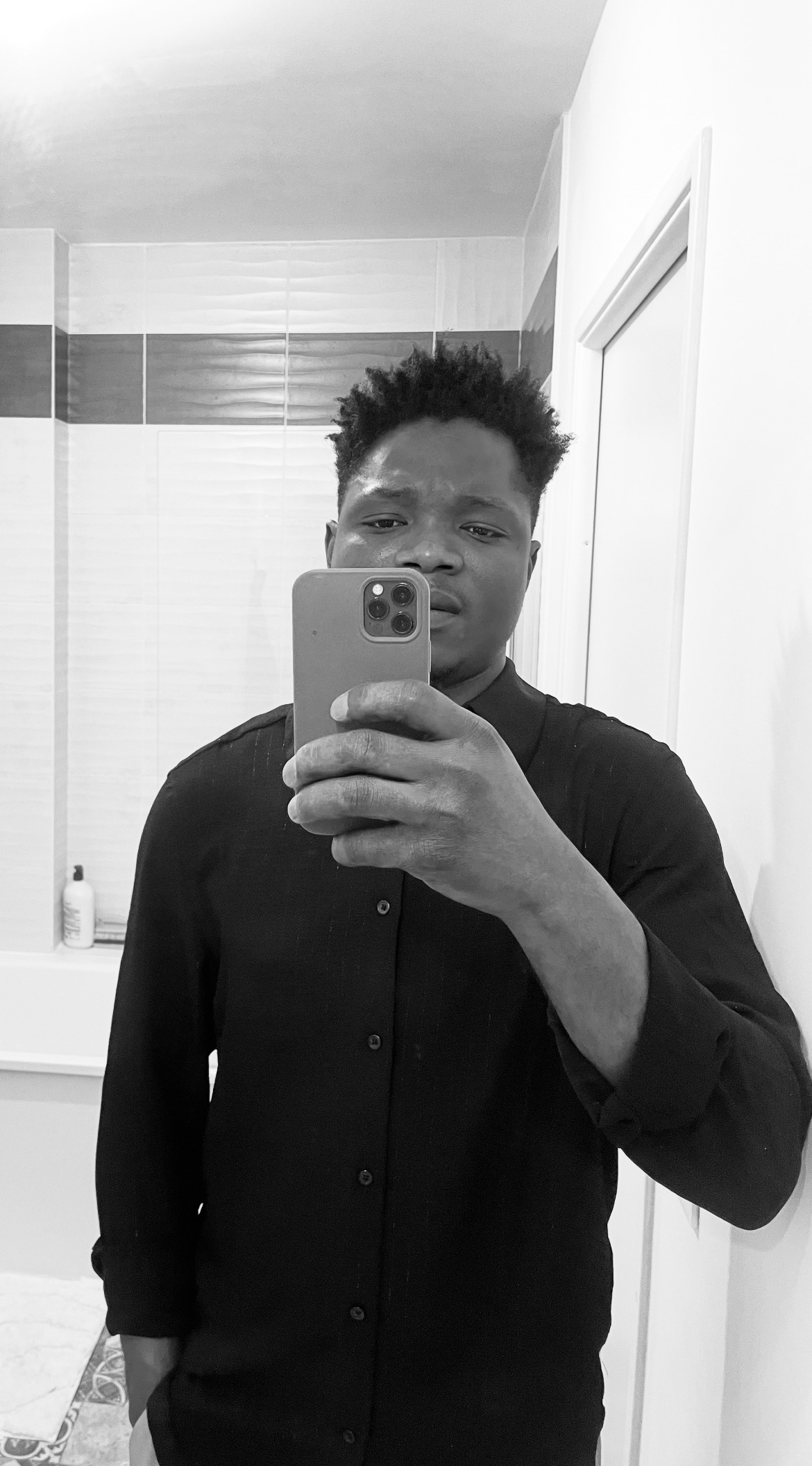 Profil de Adolphe, 31 ans, Sexe France à Campigny